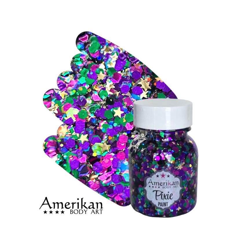 MardiGrasPixiePaint