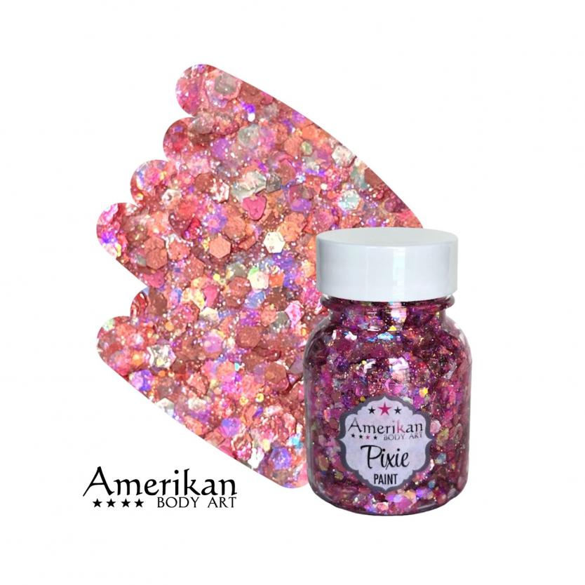 PrettyInPinkPixiePaint