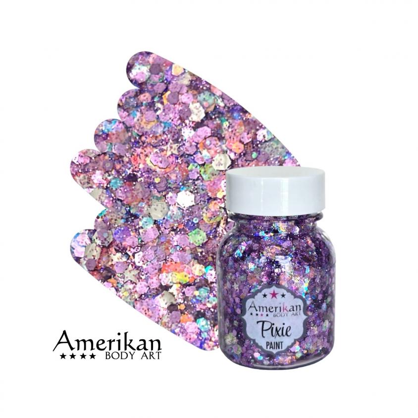 PurpleRainPixiePaint