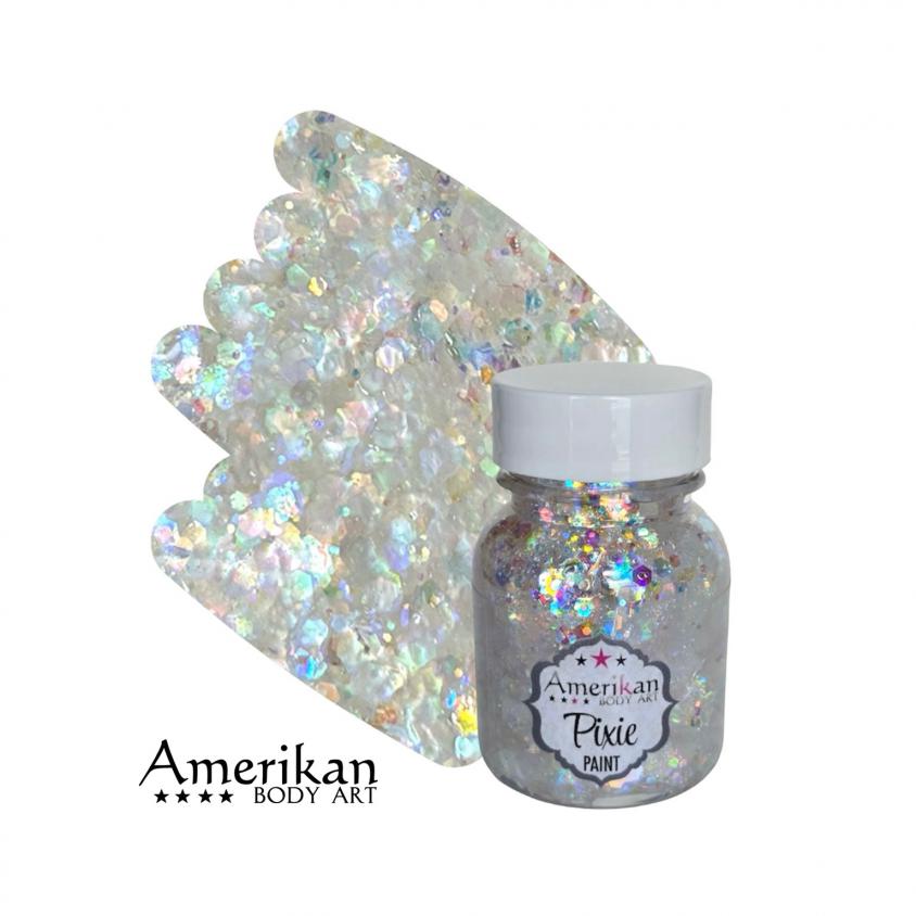 TrueColorsPixiePaint