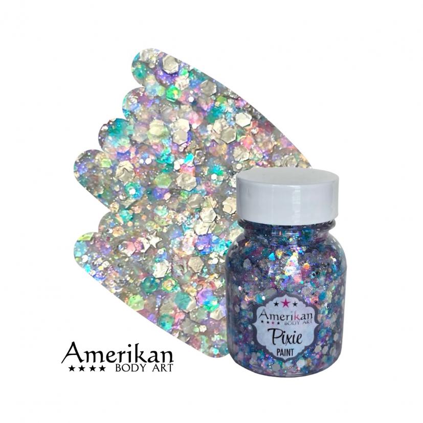 WinterWonderlandPixiePaint