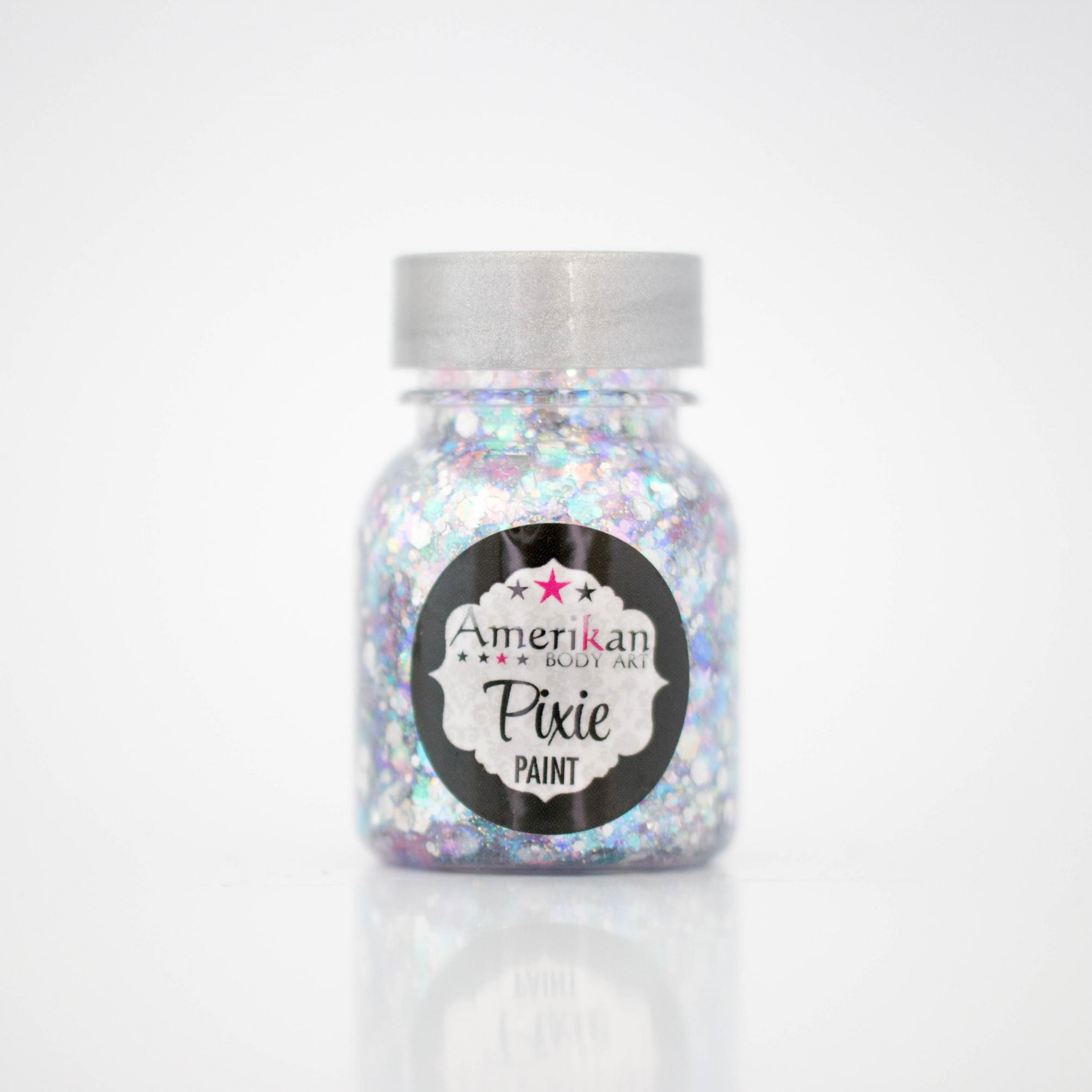 WinterWonderland1ozJar