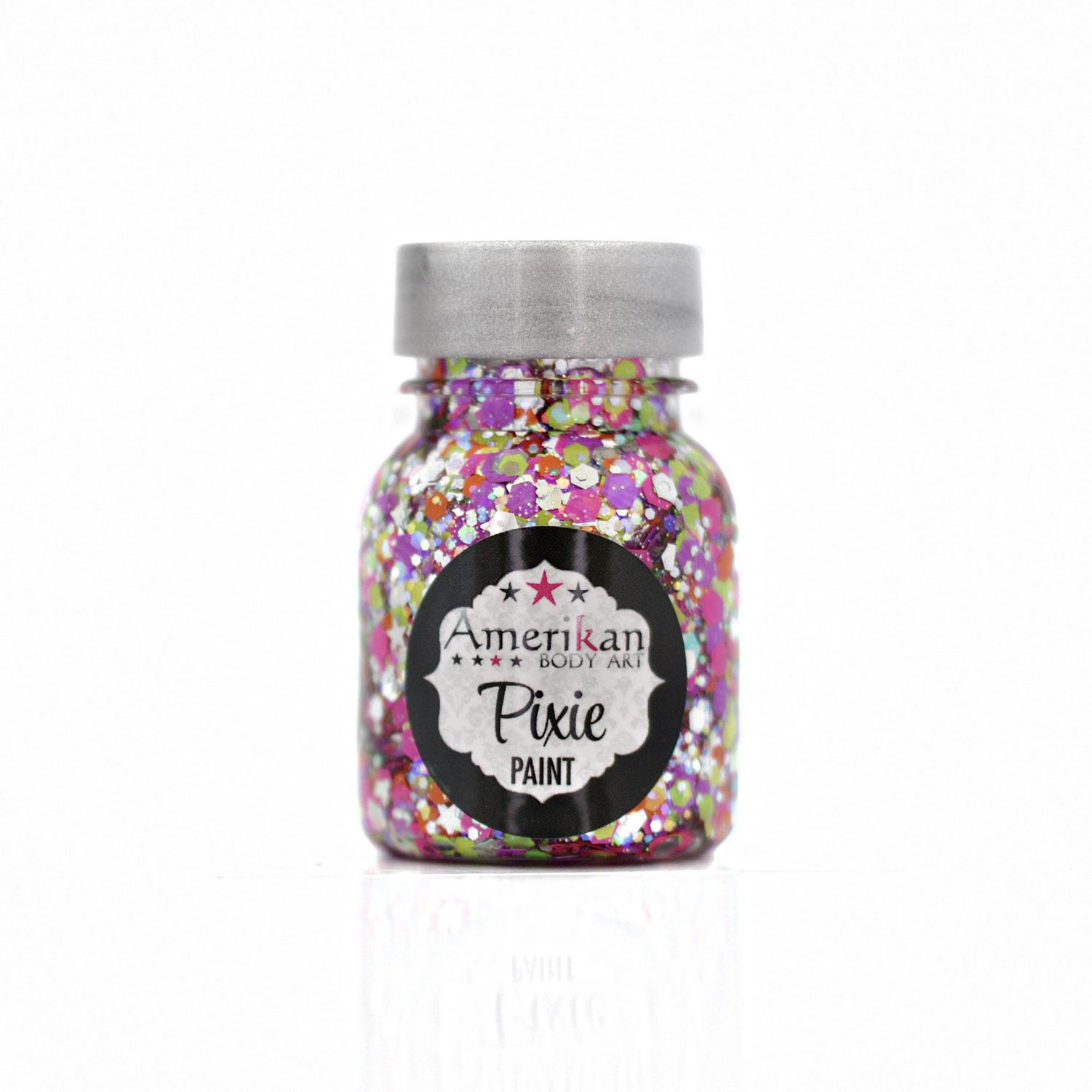 valleygirlnew1oz