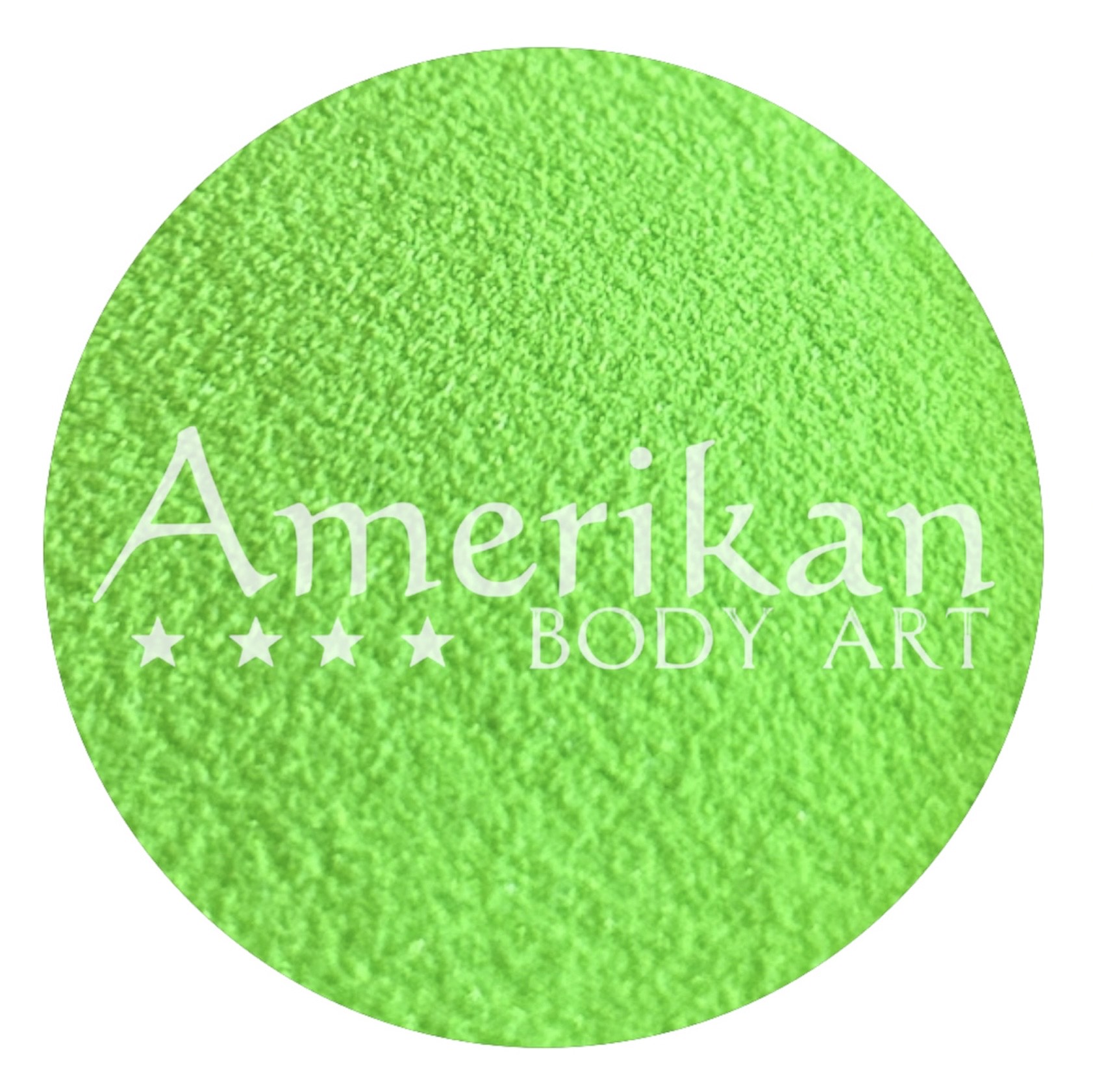 UVGreenABA