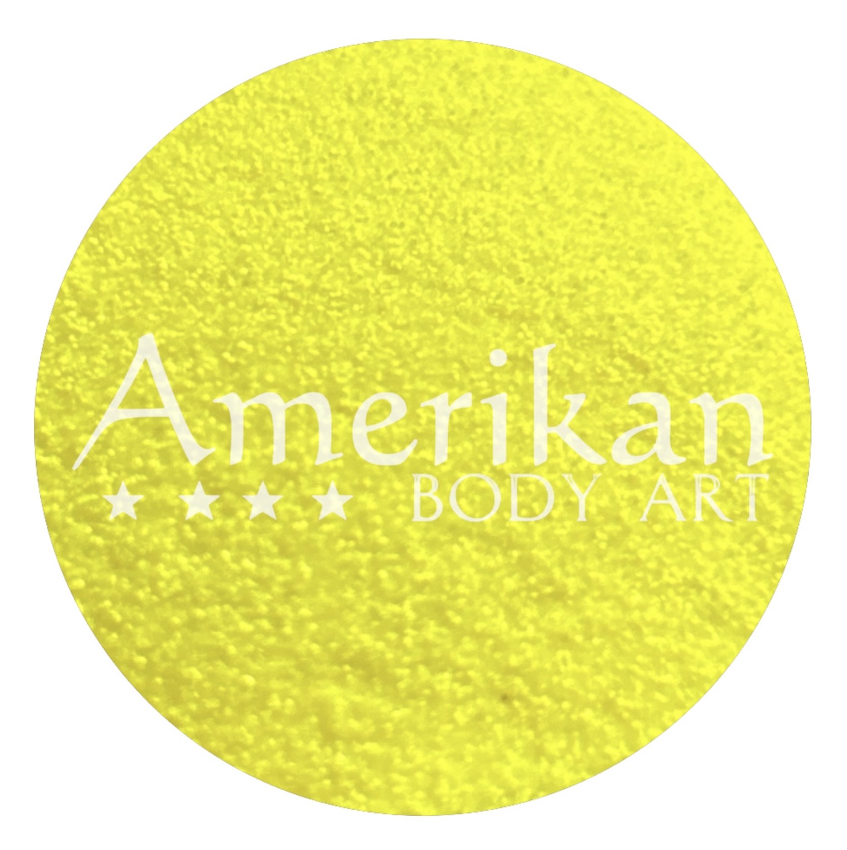 UVYellowFGABA