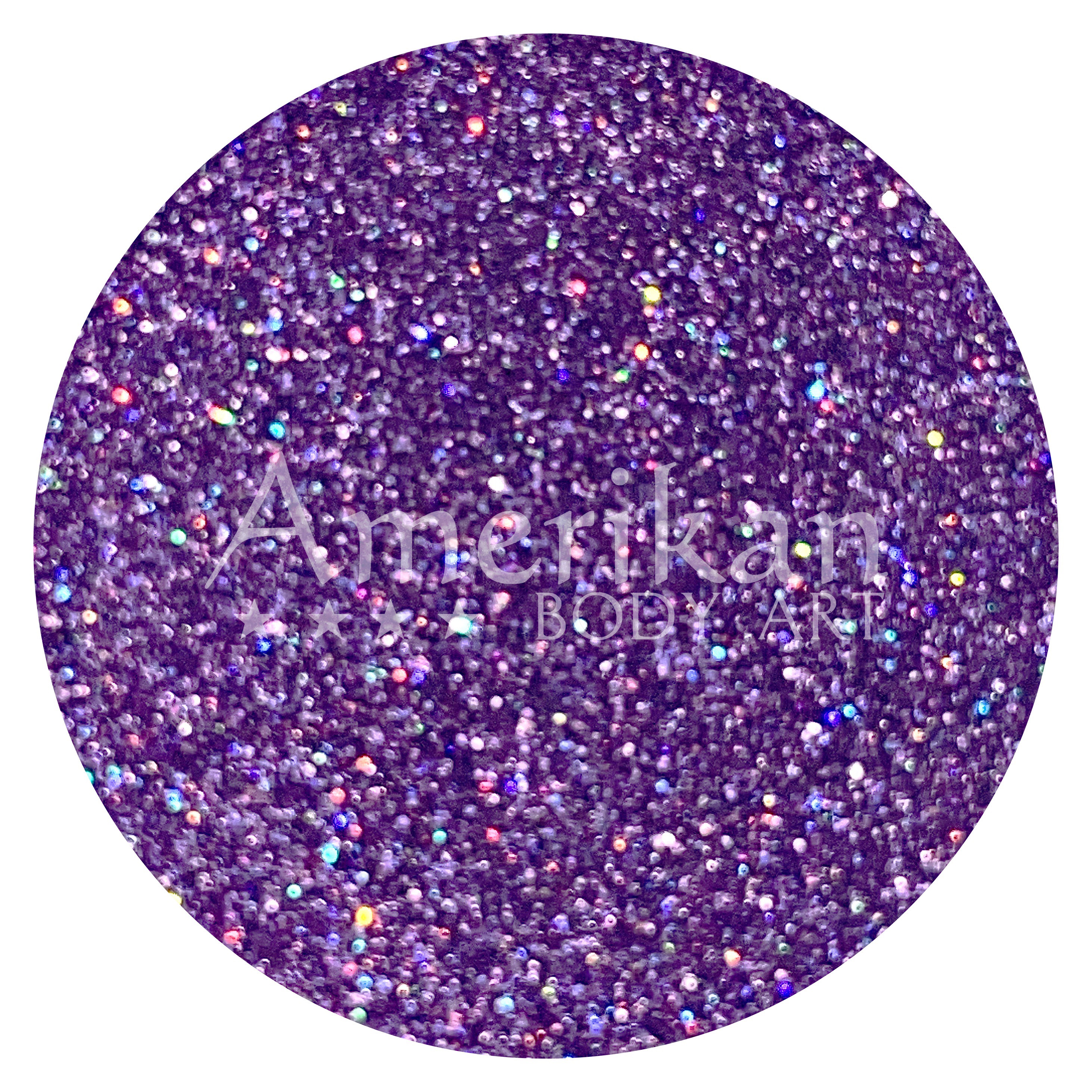 HOLOPURP