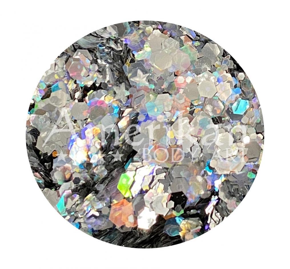 SilverGBCGC