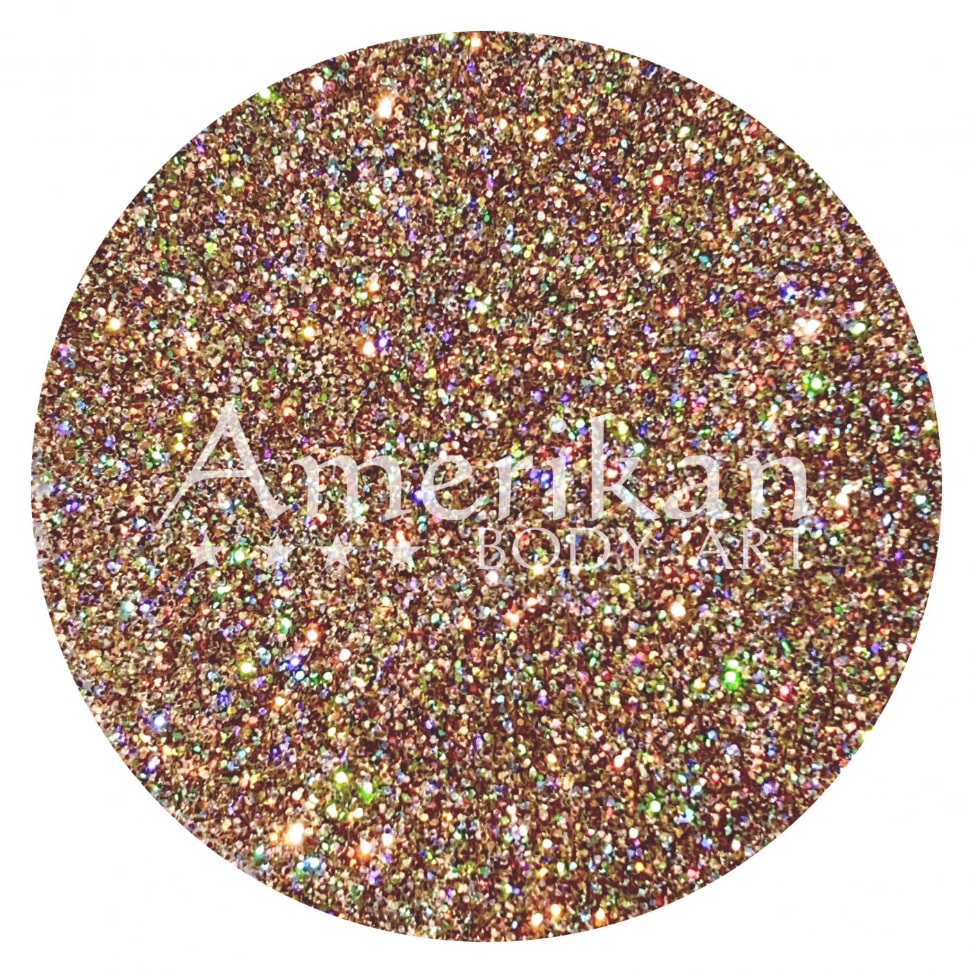 Fairywinkle Cosmetic Grade Glitter, Body Safe, Ultra Fine