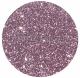 Cotton Candy Glitter