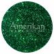 Emerald Green Glitter