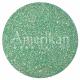 Faerie Wing Glitter
