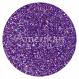 Holographic Purple Glitter - Discontinued Color Sale