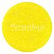 Lemon Zest Glitter