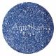 Mystic Periwinkle Glitter