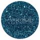 Ocean Spray Glitter