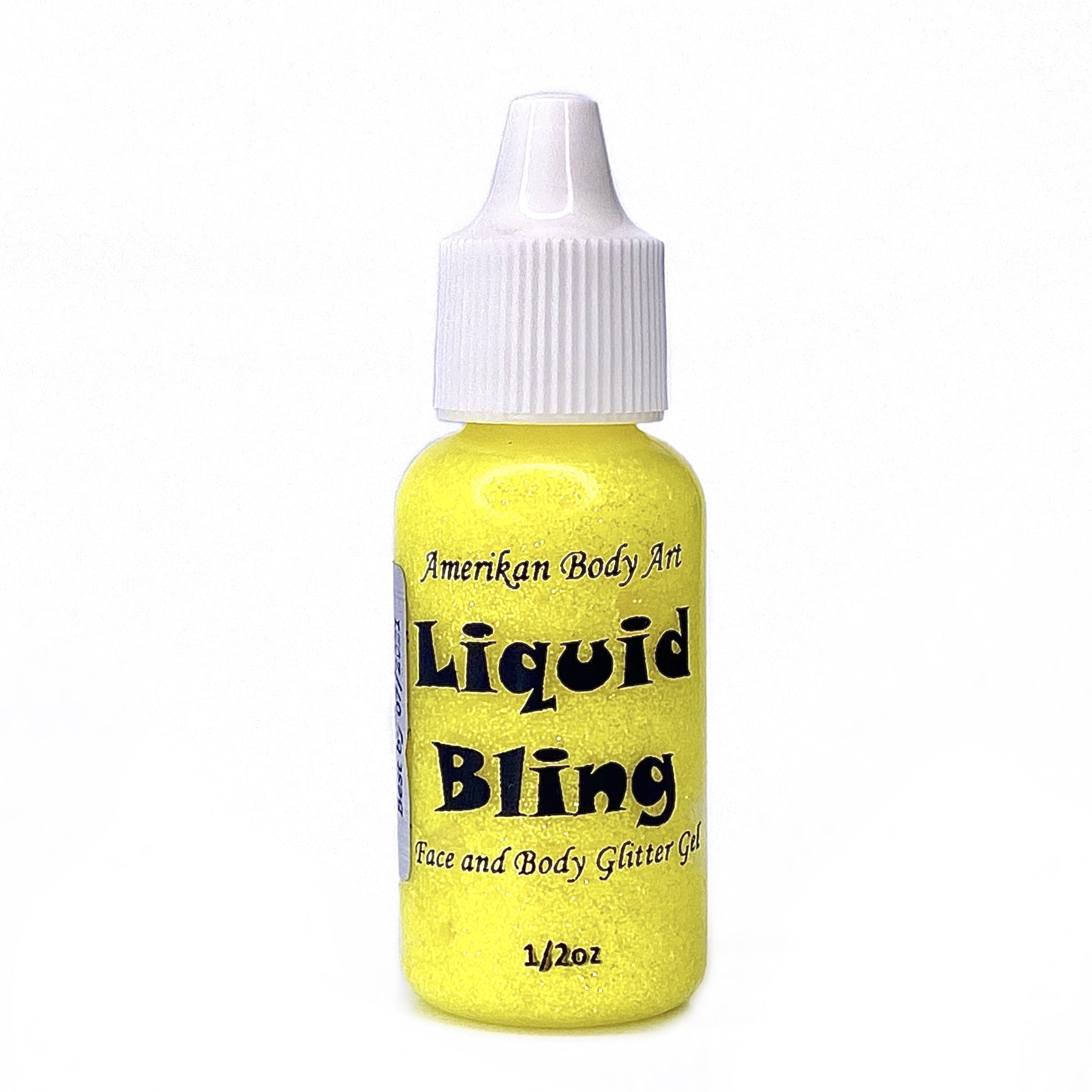 electricyellowbling