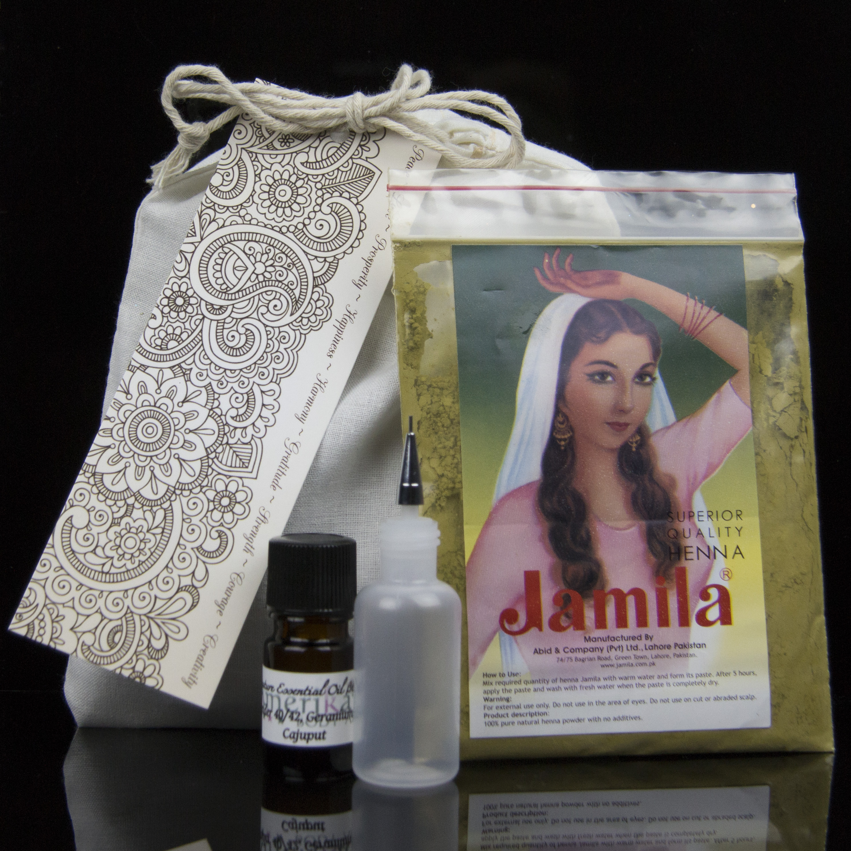 funsizedkits