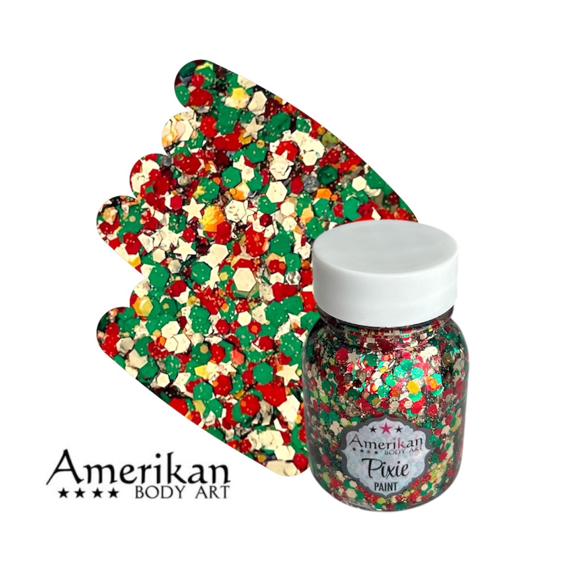 herecomessantapixiepaint