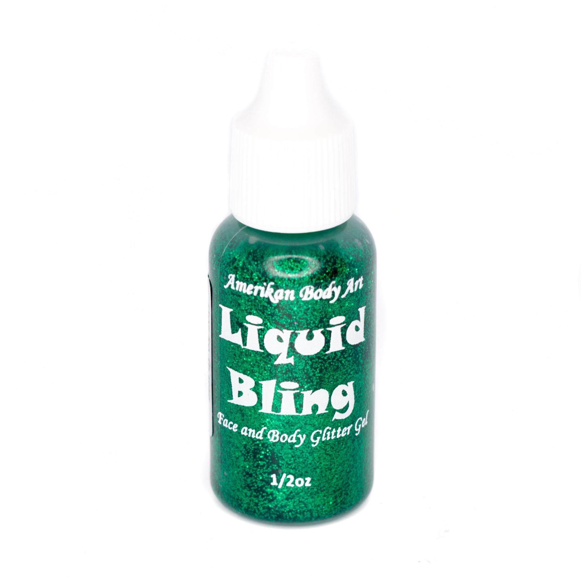 emeraldgreenbling