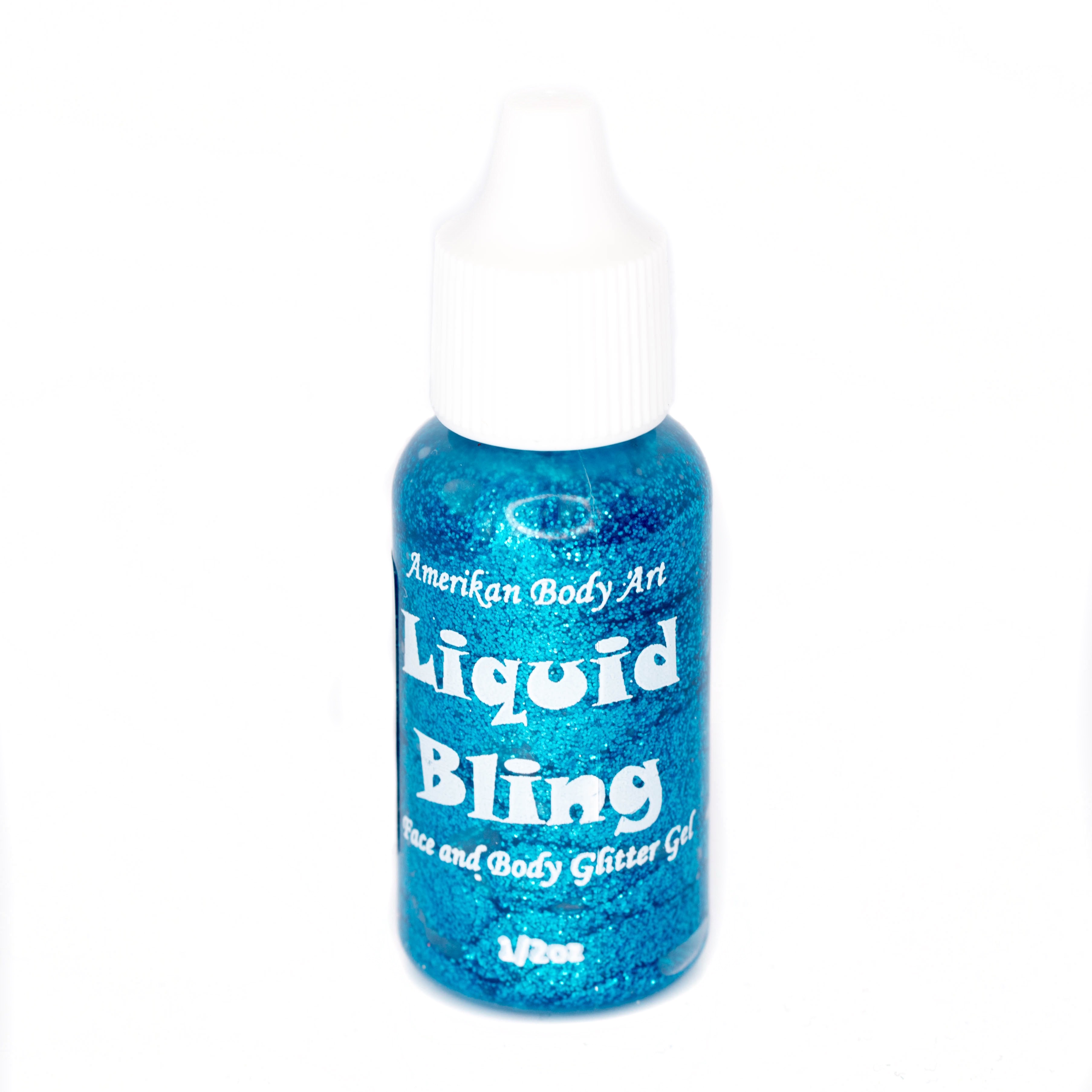 royalbluebling