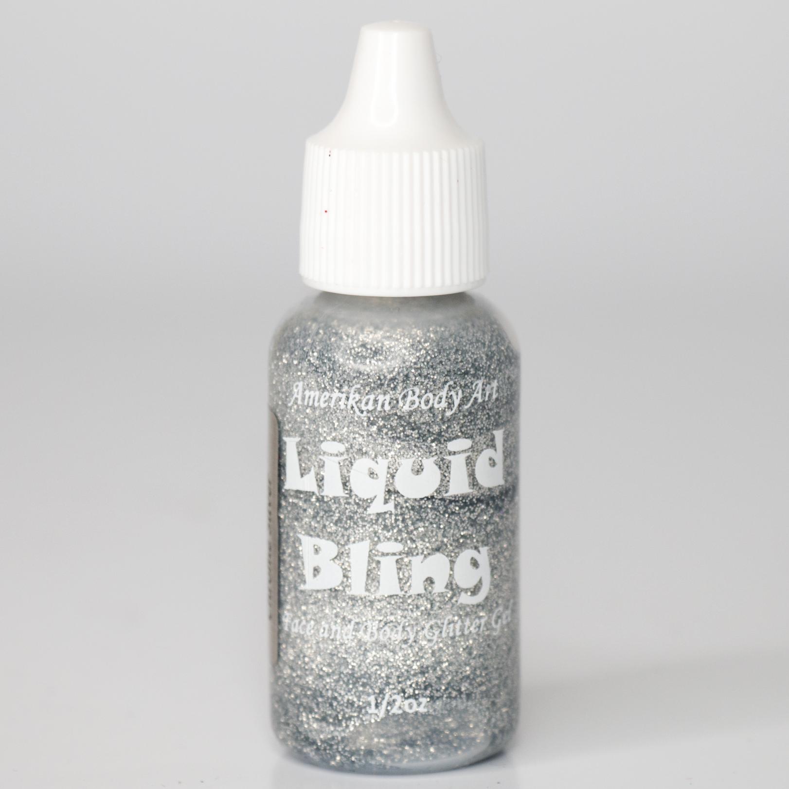 BiodegradableSilverBottle