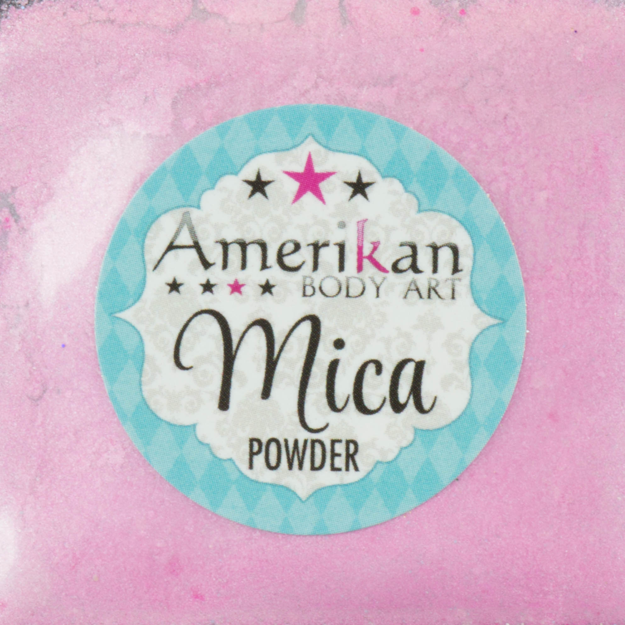 amerikanpink