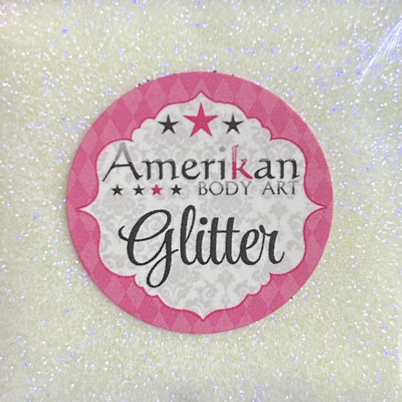 Elements Collection Glitter: 