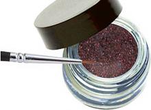 BLACK-CHERRY-MN