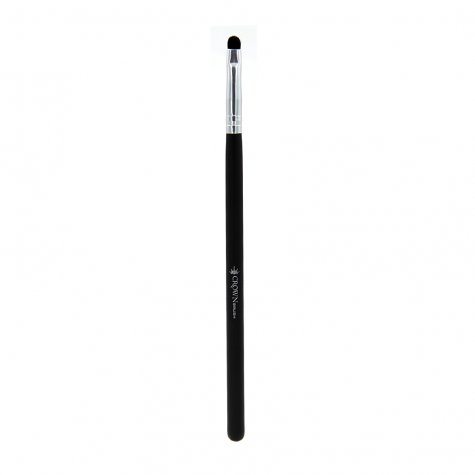 CrownBrushC326