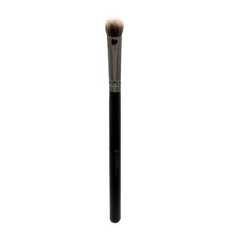 CrownBrushC459