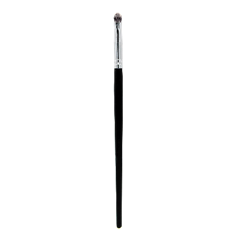 CrownBrushSS034