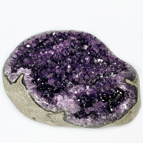 amethystno3redone