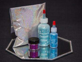 glitterexamples