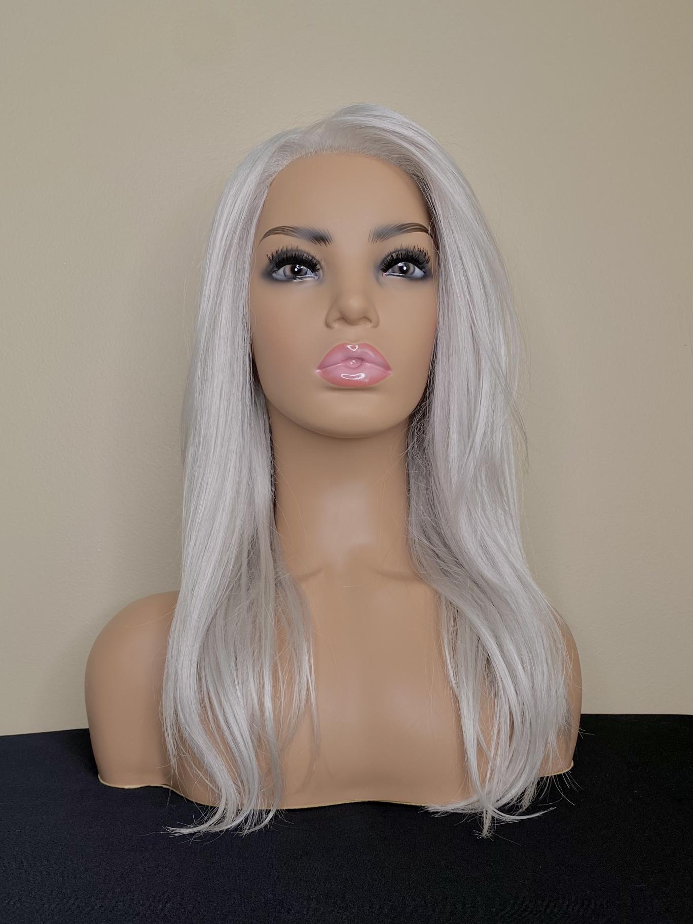 kaia60-face