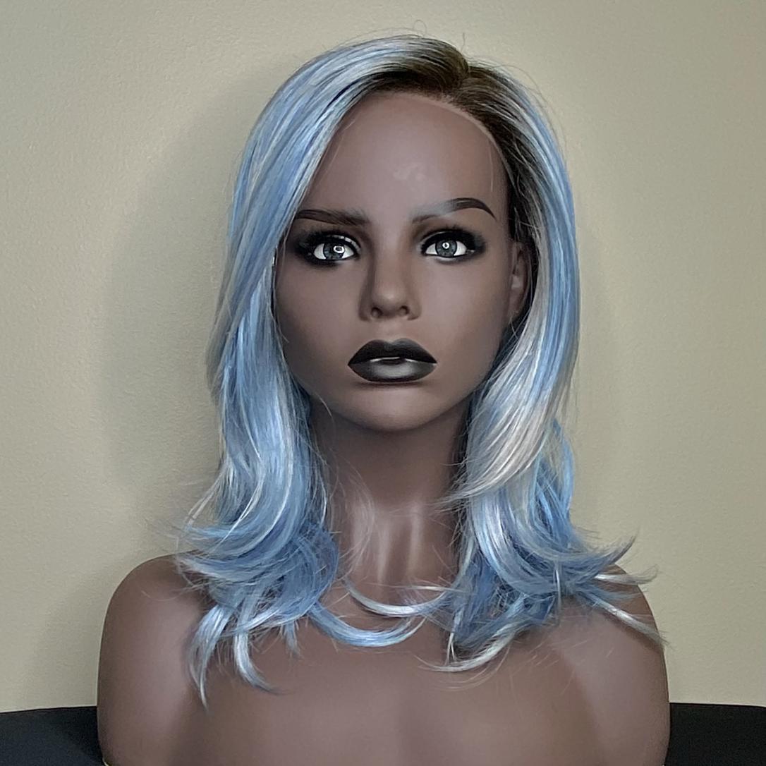 miranda-glacier
