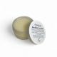*New* Easy-Blend Glitter Crme Base 1