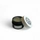 *New* Easy-Blend Glitter Crme Base 2