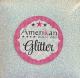 Elements Collection Glitter: 