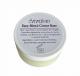 *New* Easy-Blend Glitter Crme Base