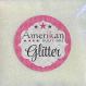 Elements Collection Glitter: 