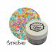 Capricorn Glitter Creme 15g