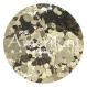 Champagne Gold Chunky Glitter (0.094