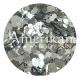 Chrome Silver Chunky Glitter (0.094