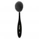 Large Round Buffer Brush GT02 - Crown Brush 1