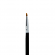 Pro Deluxe Liner Brush C438 - Crown Brush 1