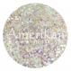 Elemental Earth Chunky Glitter (0.040