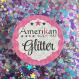 Magical Mystery Glitter Blend 1