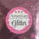 Plum Purple Chunky Glitter (0.094