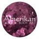 Plum Purple Chunky Glitter (0.094