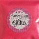 UV Pink Fine Glitter 1